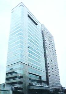 hsinji
